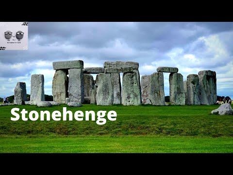 Video: Arkeologer Har Fastslått årsaken Til Overføringen Av Stonehenge Fra Wales Til Wiltshire - Alternativ Visning