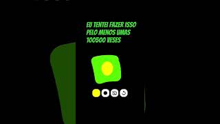 meu deus é muito difícil da uma pressão descontrolada