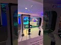 Edge AI for Jellyfish Farming! Best Edge Ai use case ! #edgeAI #physicalAI #jellyfish