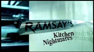 LEARN FRENCH - french lesson with Gordon Ramsay ( part2 ) LEARN FRENCH - french lesson with Gordon Ramsay ( part2 )