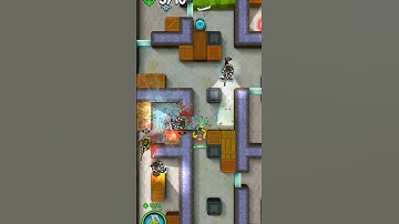 level 110!!! #gaming #hunter #assassin #viralshort #ytshorts