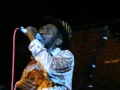 Capture de la vidéo Prince Alla & The Positive Vibes Band   27-12- 2009 The Hootananny, Brixton, London Uk