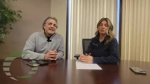 Telehealth Fireside Chat Part 1