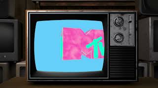 Frajola OG - MTV📺