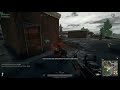 PLAYERUNKNOWN'S BATTLEGROUNDS: Single kill | Shot with GeForce GTX