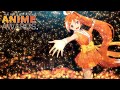 2022 Anime Awards Winners