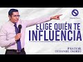 Las Malas Conversaciones corrompen las buenas costumbres - Pastor Ottoniel Osorio