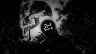 Download lagu MONTAGEM CORAL - DJ Holanda (Slowed Reverb Bass Boosted)