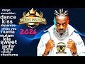 BEST OF RAYVANNY NEW MIX 2026 TOP BONGO LOVE SWEET FROM TANZANIA VIBZ DEEJAY COLLOW 