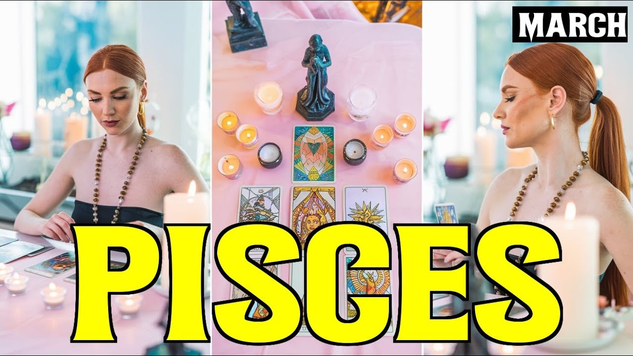 PISCES — SOMEONE IS IN DEEP PAIN OVER YOU 😭 THEY’RE IN LOVE & CAN’T HANDLE THE DISTANCE ANYMORE 💔✨