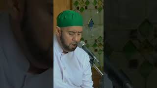 Download Lagu Labbaik Allahumma Labaik | Habib Syekh Abdul Qodir Assegaf MP3