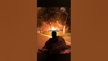 Gekke MW2-glitch 😲 #callofduty #nostalgie