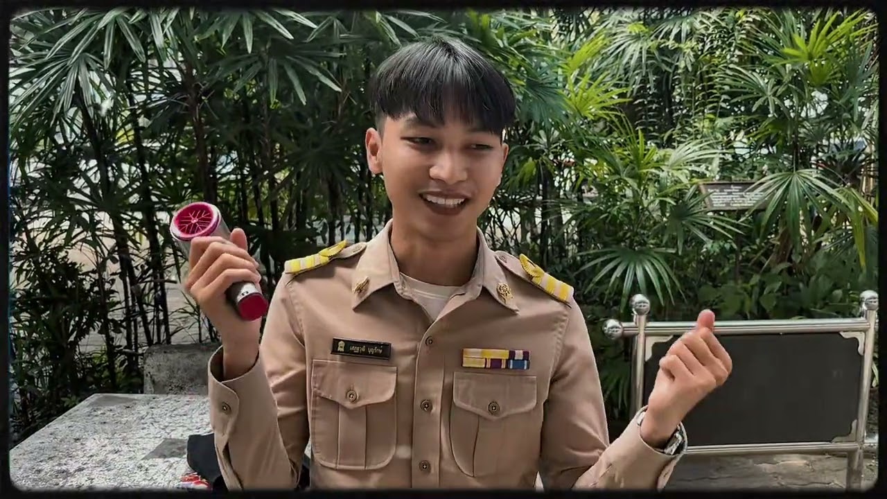 ปัจฉืมสายศิลป์จีน รุ่นที่54