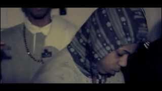 NorthsideMedia | Nman ft Young gun RMD - Hood Vid [@nsmediauk @young_nman]