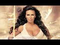 My top10 songs by Marta Savić