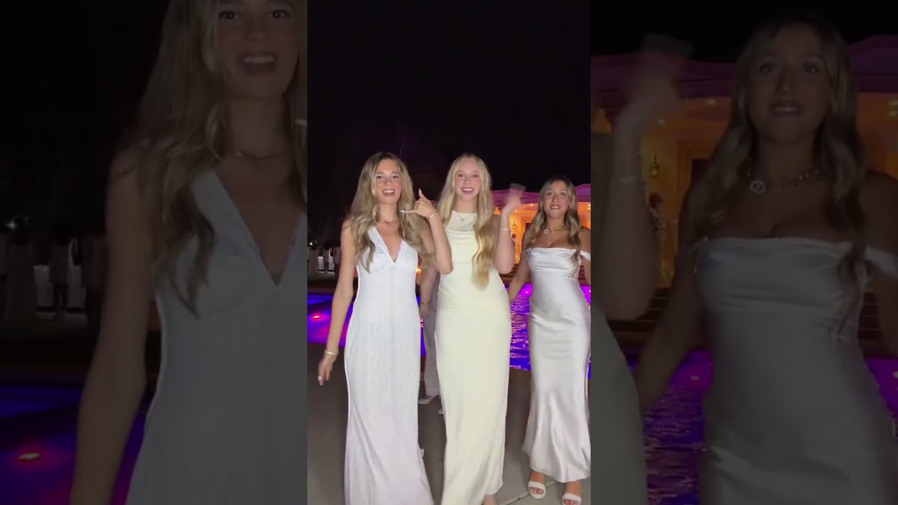 back with my favs!! @preppyclaws @ayiahsoufi.