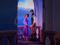 【絶対見逃す】ディズニー映画に潜む隠れキャラクター【アナと雪の女王】