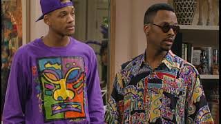 Celebrity The Fresh Prince of Bel-Air Wealth