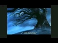 Top 55 Disney Songs 24th Place - Go the distance - Hercules