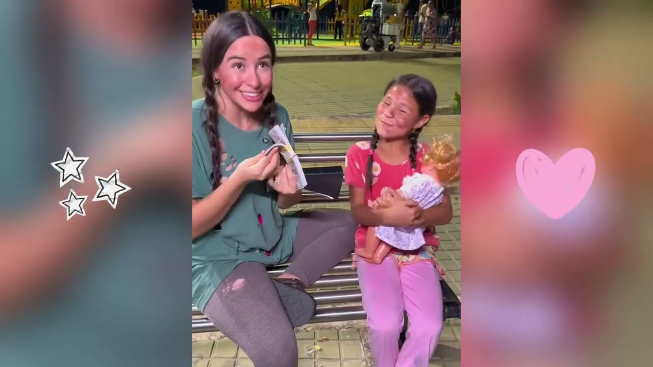 Pov storytime #pov #funny #relax  