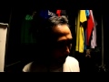 Main Film Layar Lebar Piyu Potong Rambut