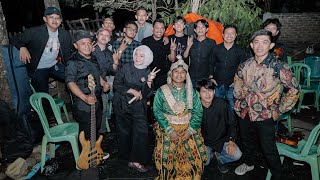 Anci Laricci - Tena Ruanna (Cover Rahmat ft PELATAR)