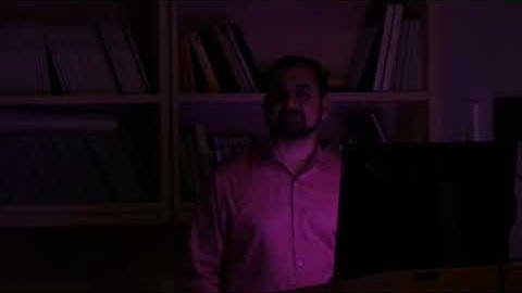 Digital Materiality in the Age of Design Systems: Anil Dash