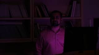 Digital Materiality in the Age of Design Systems: Anil Dash