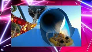 New 9Go Sponsor Billboard - 26.11.2015