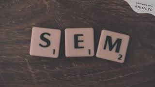 Best Digital Marketing Training Institute in Kolkata | BRANDINGURUS