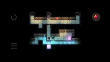 Chapter 16 - Suicidal | Dungeons and Dreadrock