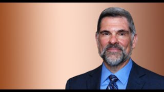 In Focus: Mike Restuccia on SJCERA’s infra strategy