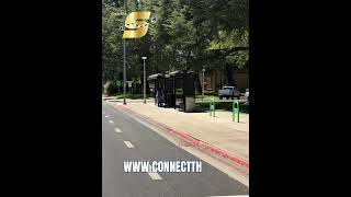 MJC East Campus Pop Up 9/2/26