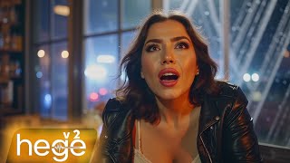 Paslı Makas (Şebo Tarzında) Resimi