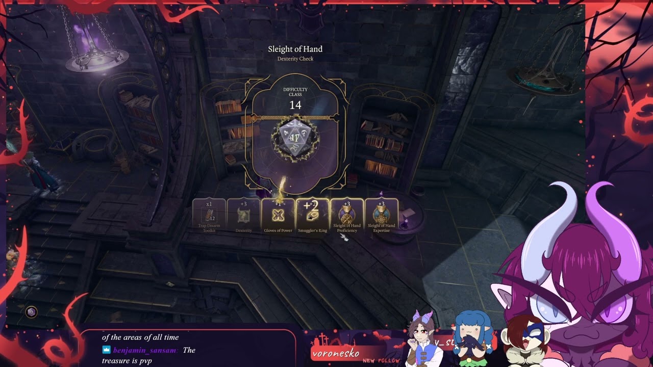 10 September sooo when are we finding that bald gate