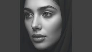 معاك بحس إني في مكاني الصح - اسمعها