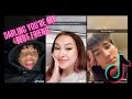 I wanna Ruin our friendship 💕Tik Tok trend - Part 3