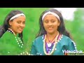ሙሉቀን ከተማ ሙዚቃ ተጋበዝውልኚ መሬ ሽዋ አማራ 