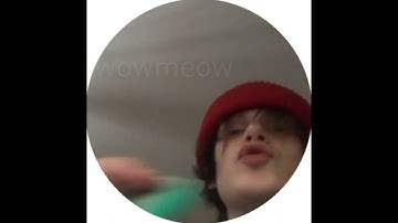 CUPSIZE - ты меня ненавидишь (Snippet 27.02.24)