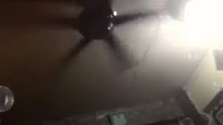 Download Lagu Janji Kita - spin cover by wani MP3