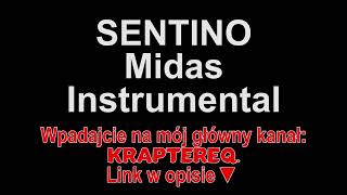 SENTINO - Midas Instrumental