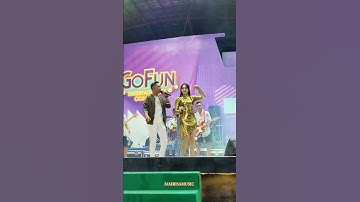 KAWIN KONTRAK _GERRY/ERSA//MAHESA MUSIC