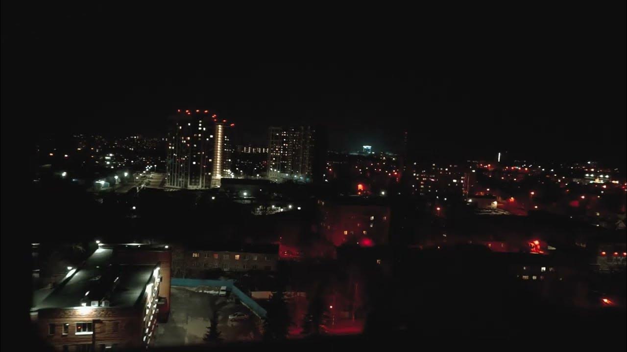 Тоска slowed. Щемит тоска. Грустные аниме. Молчат дома клетка на гитаре. Тоска slowed.