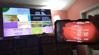 Abt Bitbc Bk Dcshg Dragonflytv H&N H&R Hrp Im Jbj Pwms Sf Tlp Uds Waormd Credits Remix