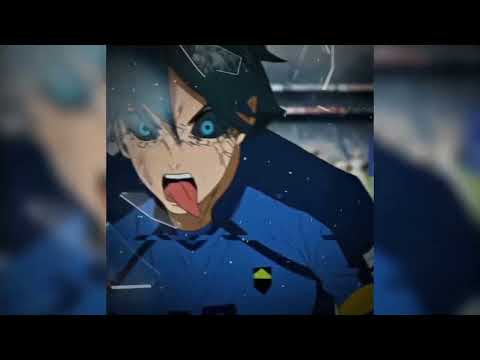 Work funk ultra slowed