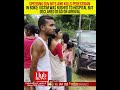 Speeding car hits and kills 53-year-old pedestrian on Bamunigaon-Jambari road in Boko