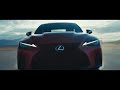 Defacto Sound Car Reel 2026 