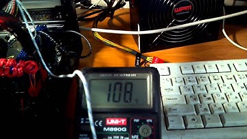 Asrock FM2A75M-ITX on fire. DO NOT BUY.