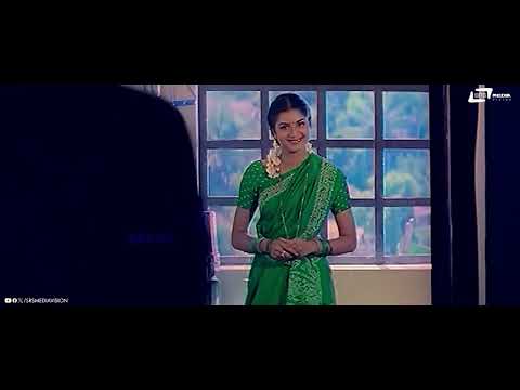 Super Hit Family Entertainment Scene from Yajamana Kannada Movie | Vishnuvardhan|Prema|Shashi Kumar