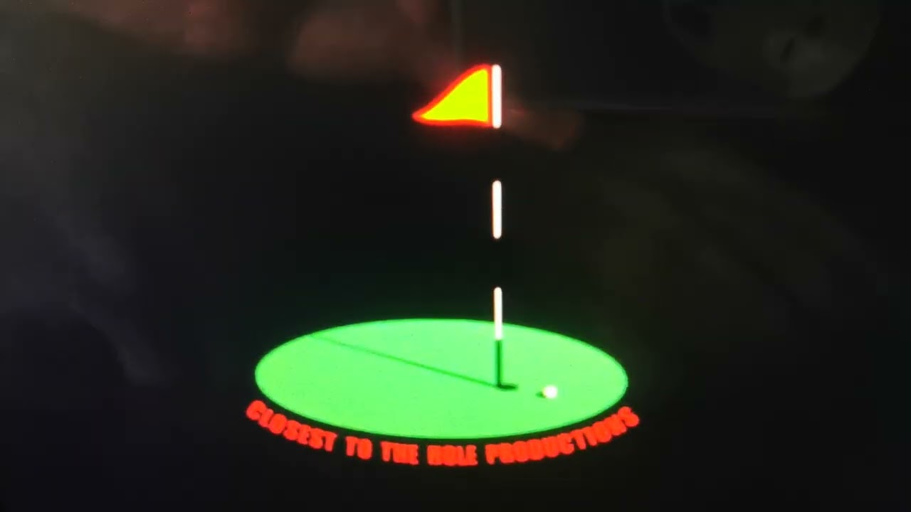 Sheleg/Closest to the Hole Productions/Leverage/HBO (2008)